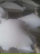 浪(lang)費(fèi)(fei)材料，浪費(fèi)電費(fèi)