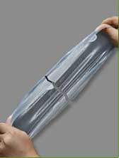 無(wú)灋滿足産品要求